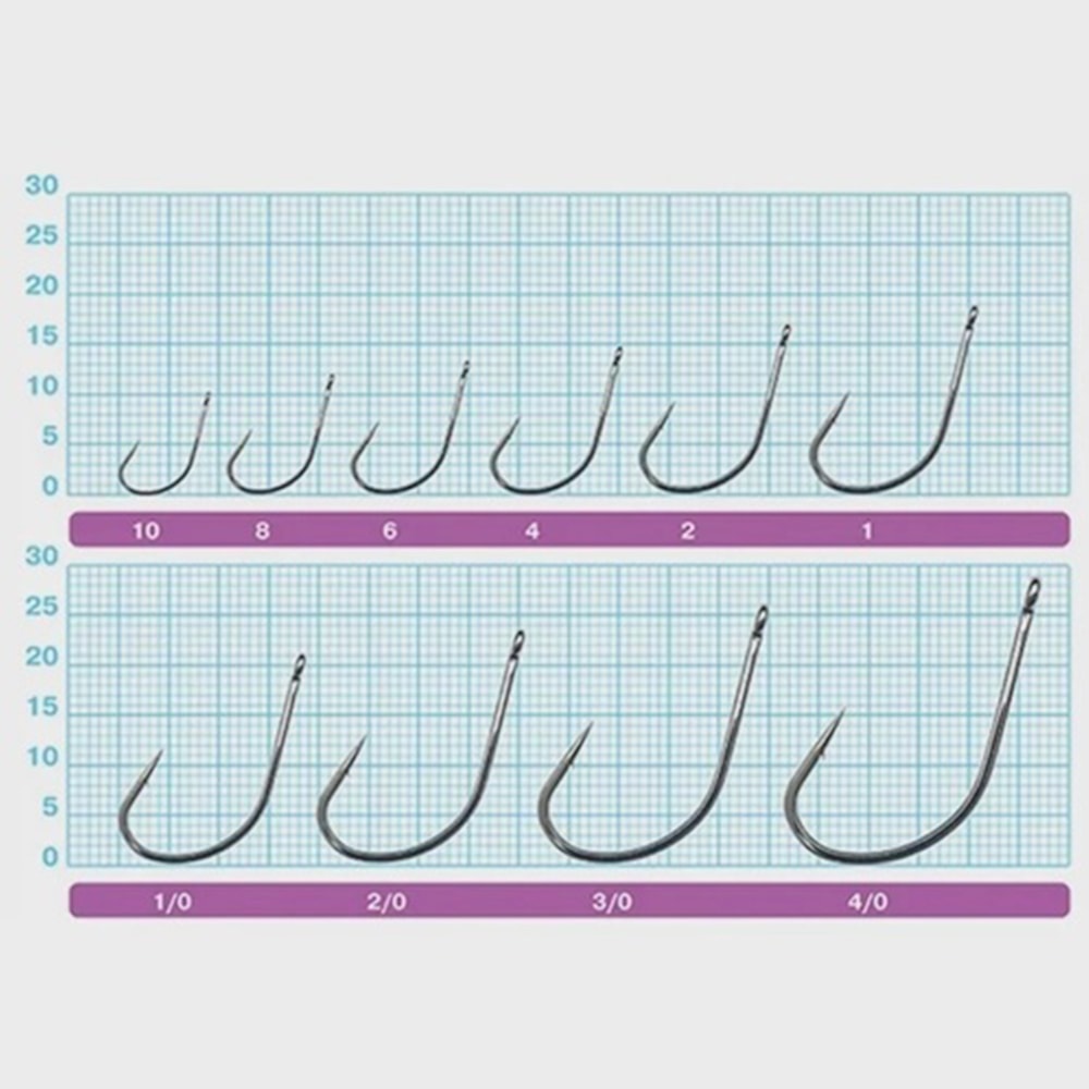 image_fa6e76e1-3966-4fd2-9081-945f62919165