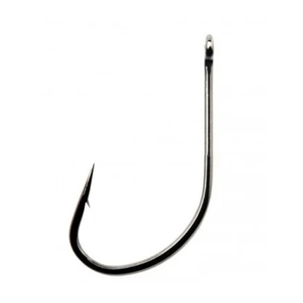 image_71826c68-74d2-4eda-a63d-b35b80cd038d