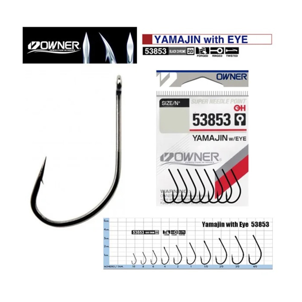 image_eb604166-e133-4a43-a2be-bd66c91b2e1a