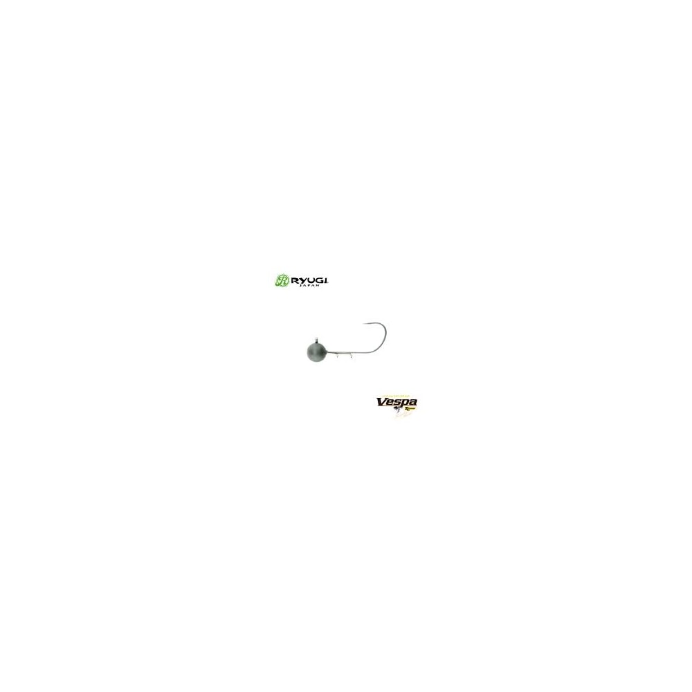 image_a4eb0072-18f6-4c58-8af3-7938b4e19014