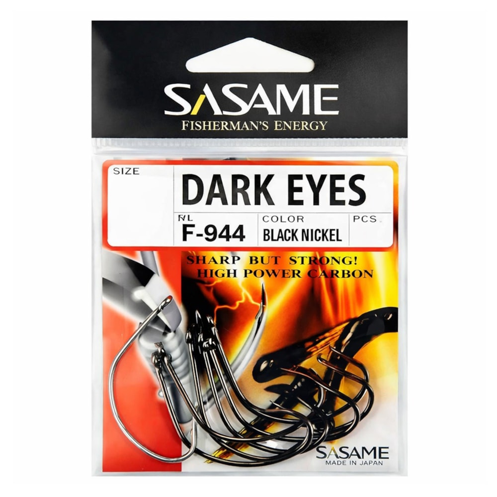 image_9a4e2cf7-33ad-4b02-af4e-49adc8a6e055