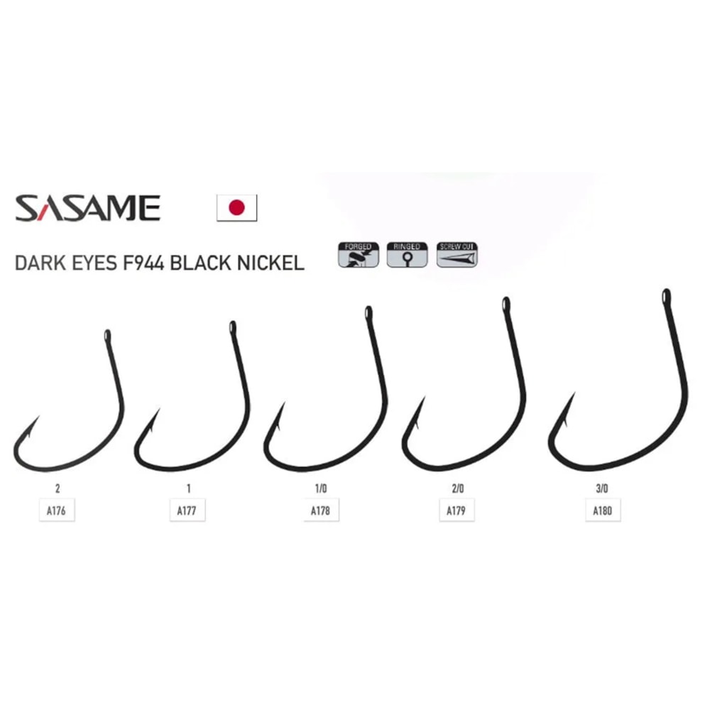 image_61644bfa-909e-4f34-8fe8-fff7a0789925