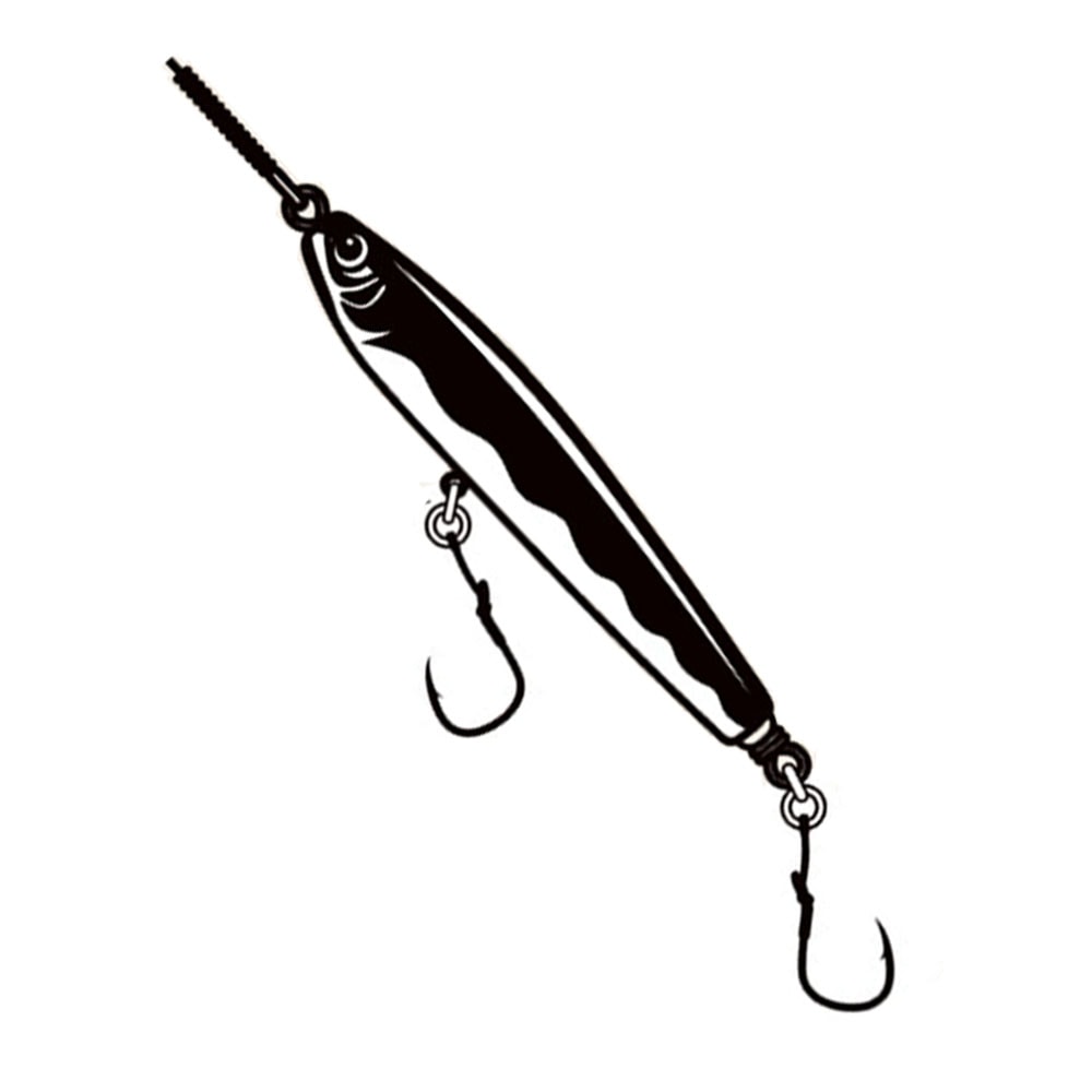 Anzol Shout Kudako Suporte hook Single 330SK – Tam 5/0 C/3un