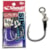 Anzol Shout Kudako Suporte hook Single 330SK  Tam 5/0 C/3un