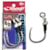 Anzol Shout Kudako Suporte hook Single 330SK  Tam 7/0 C/2un