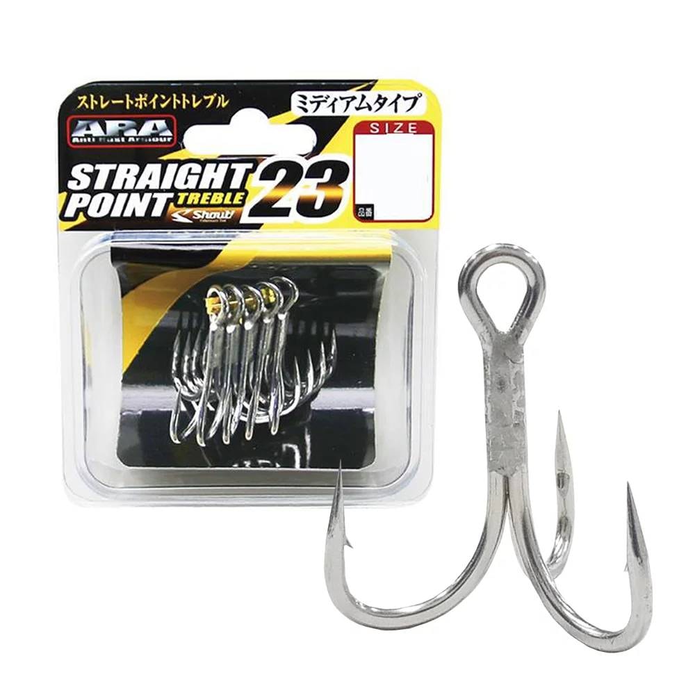 image_66e671ff-6c48-4d67-9e68-5c0ddb59fb88