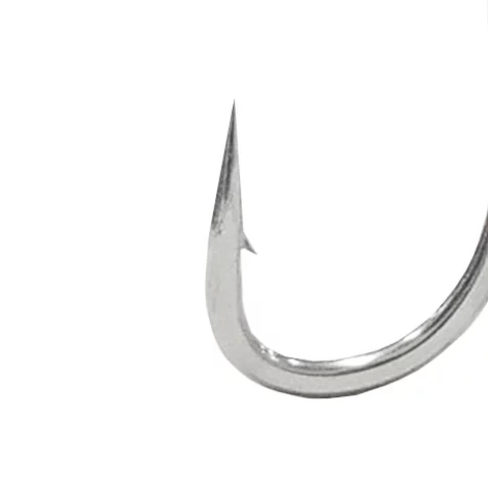 image_232c63bf-49b8-47b1-8ed6-527ab14eb50e