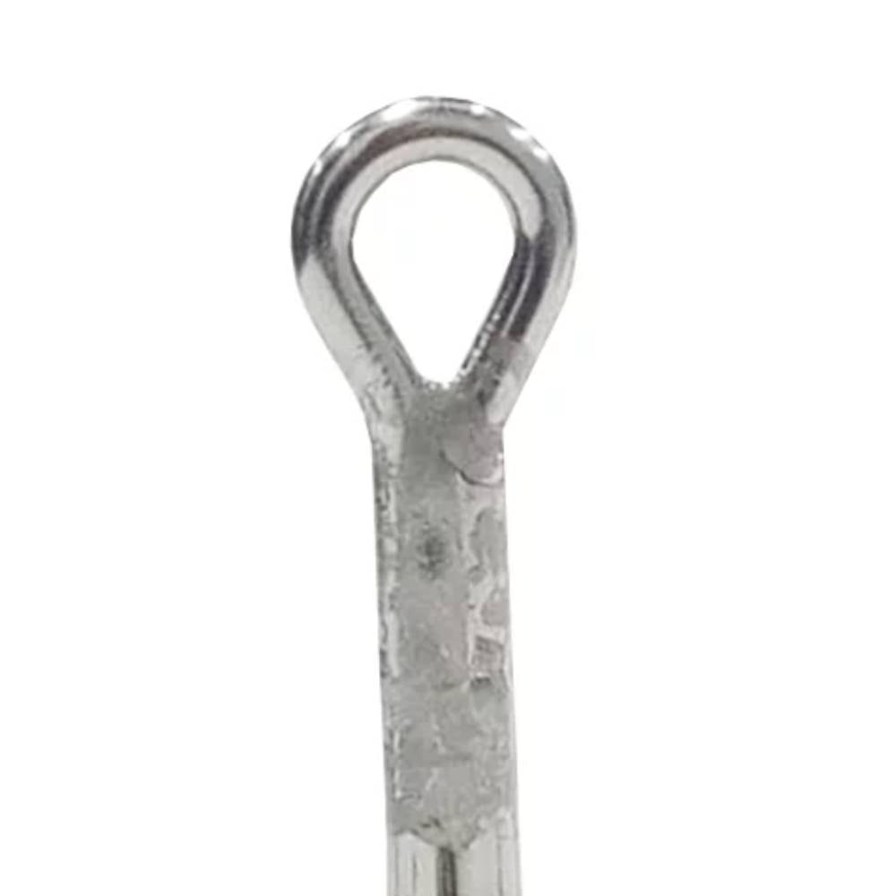 image_66cbfdd6-7c7c-400e-8dca-134f9ae28ae1