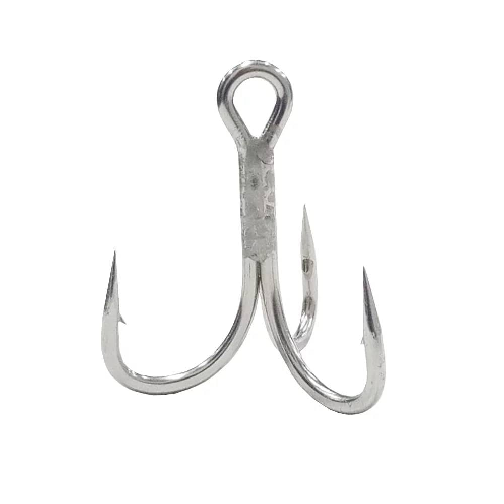 image_3cd7cee2-d53c-4fab-954f-ec28fdb314a1