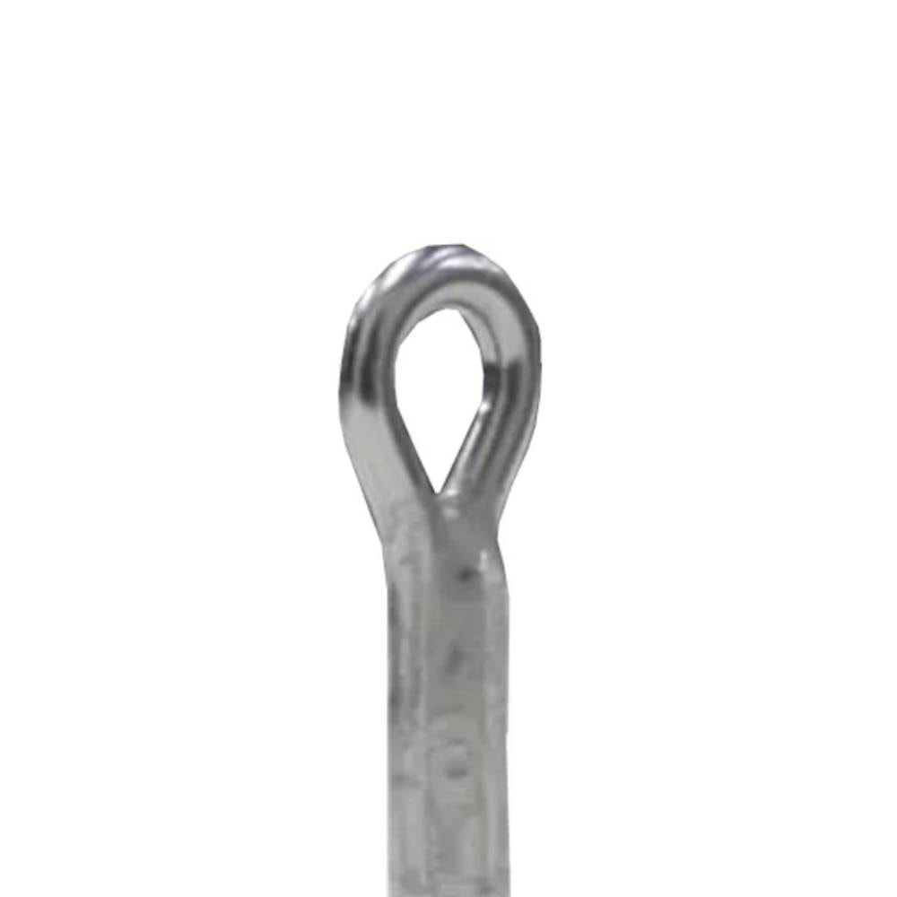 image_e6477d9c-aeaf-4af0-a812-7205b5d2c241