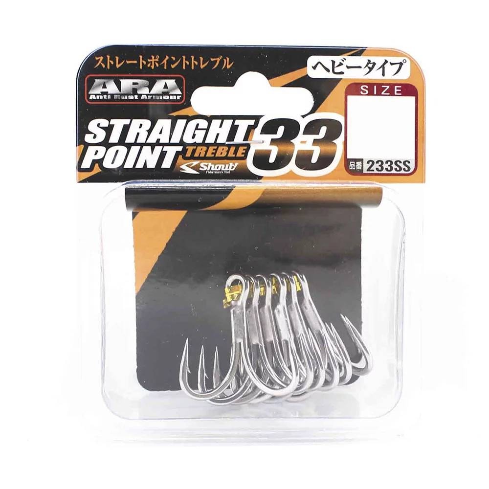 image_3264f8e3-a620-44a1-95ef-a25ddec82b7d