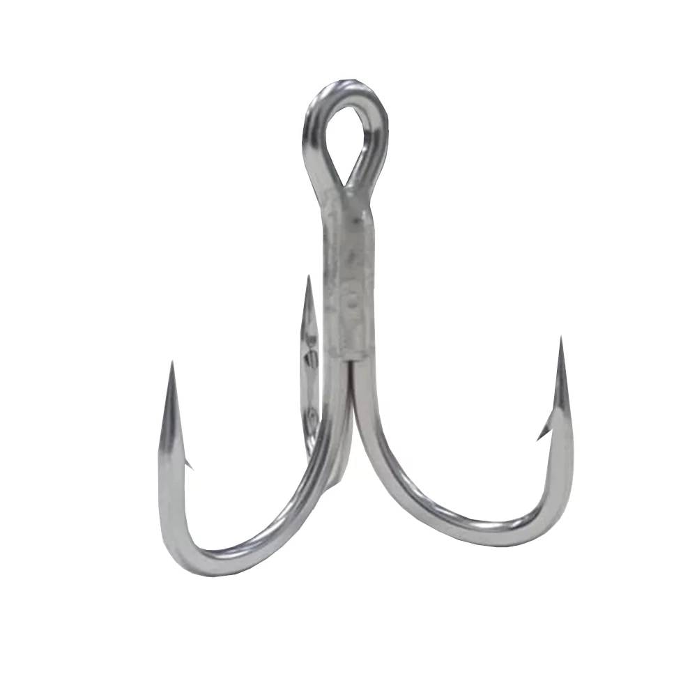 image_828f94dc-75a2-4180-a119-eeeee4034eb7