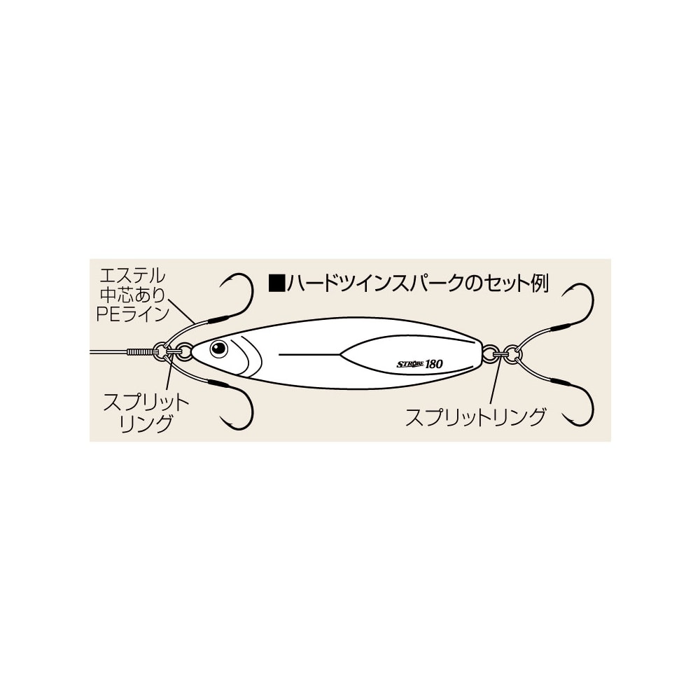 image_81102ece-d905-4361-afd8-c994c688e20c