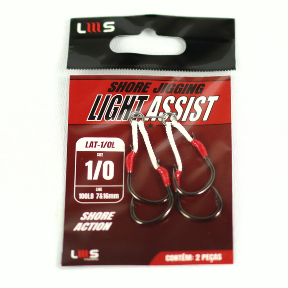 image_54d7721b-eda2-47fe-8265-5a216fc23adf