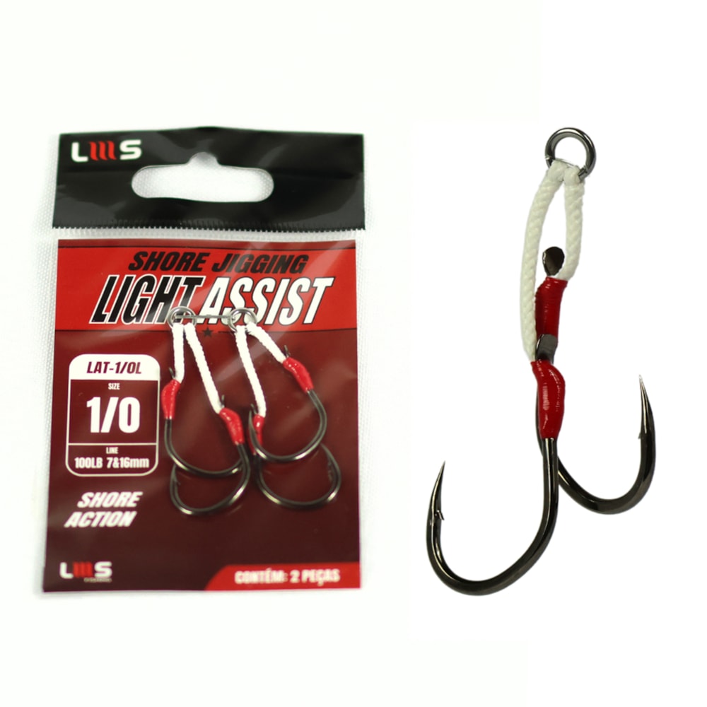 image_fdb49501-d497-4250-b0e1-805c20774597