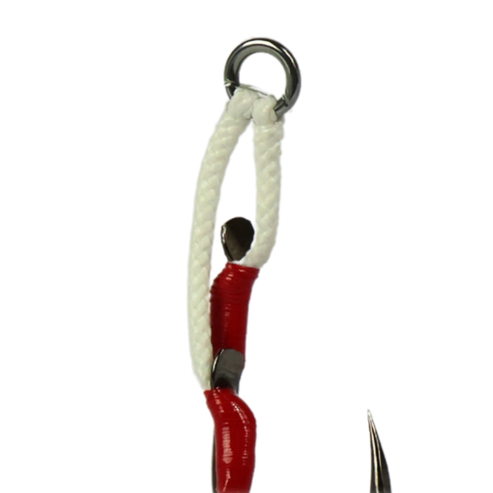 image_9f6341ea-65ab-4a2c-904b-713459fb21e6