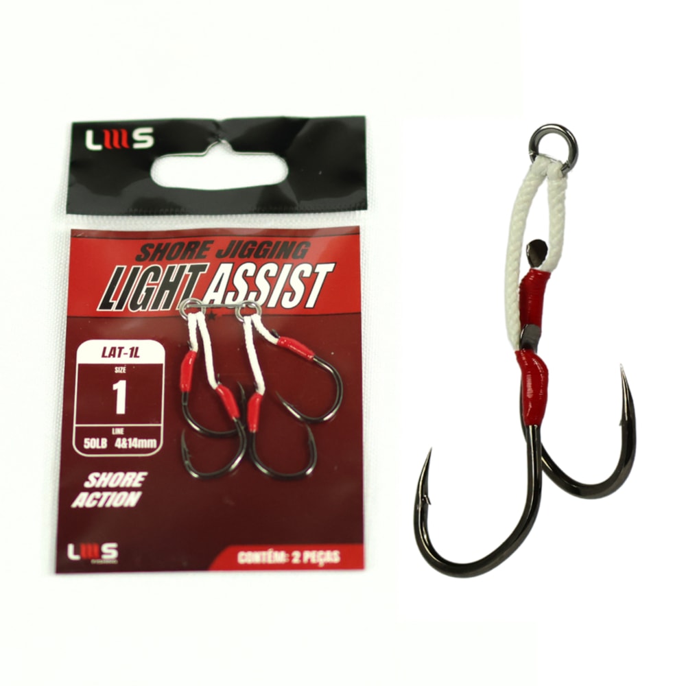 image_fc7d610d-cf37-4e15-9af3-4a42ade534f4