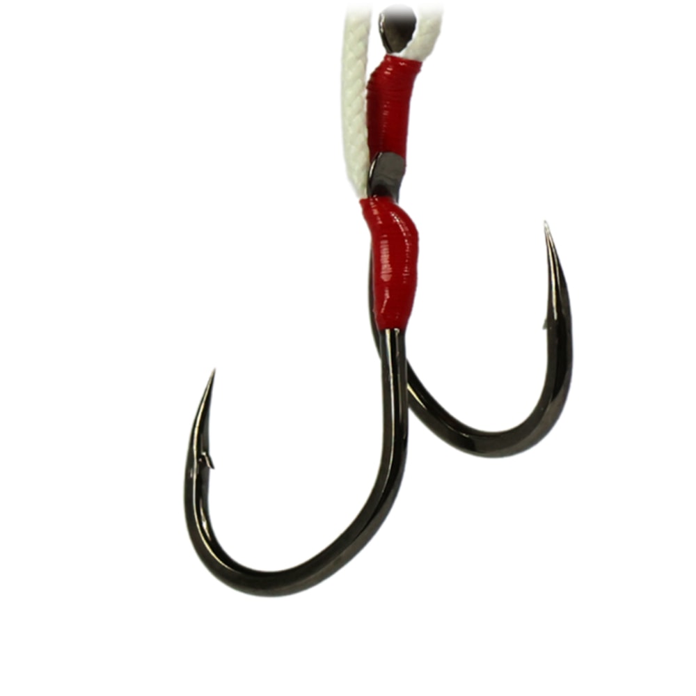 image_4239c24a-d6fa-4943-935b-dddcced4f495