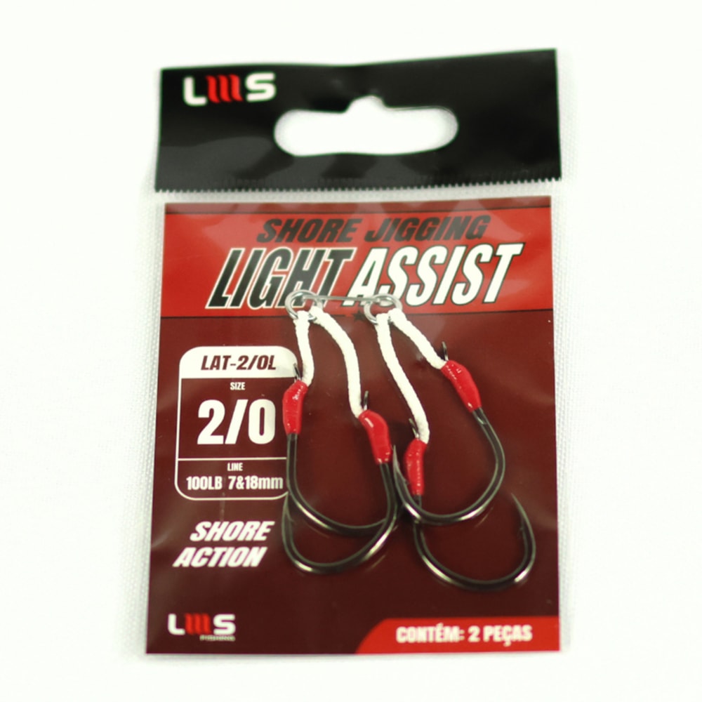 image_d439c754-df01-4d4d-b91d-cc020cf55968