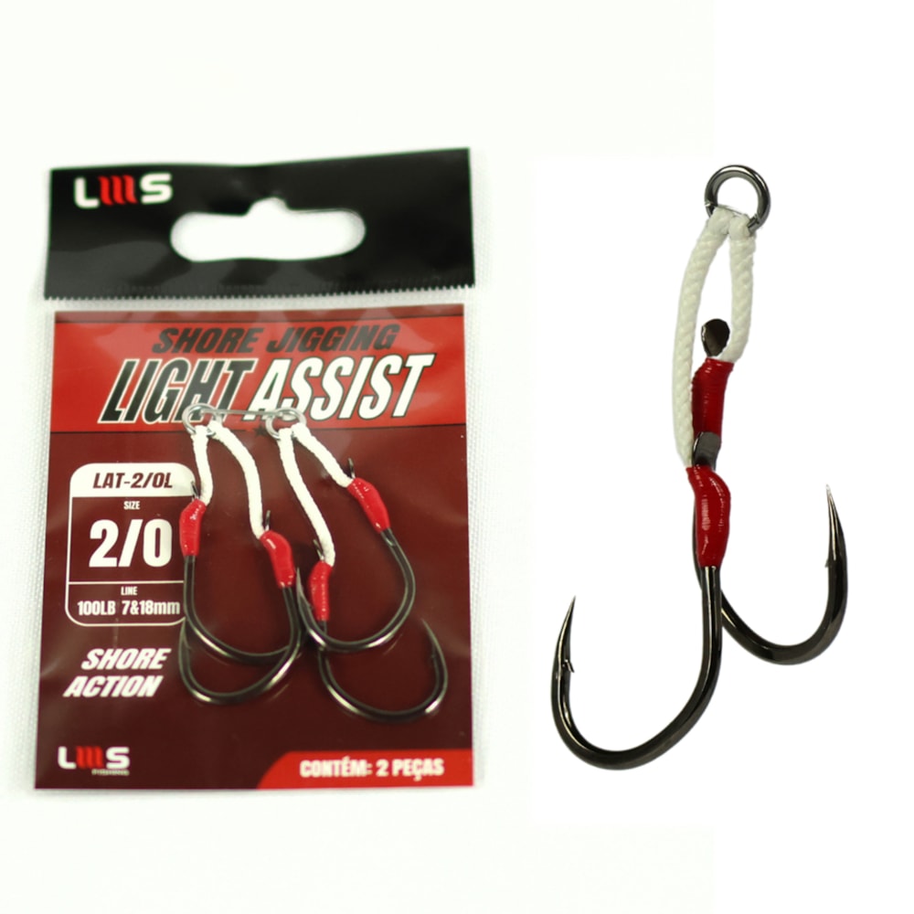 image_6da7ffd0-6354-4392-ba99-df9b79dc10ee