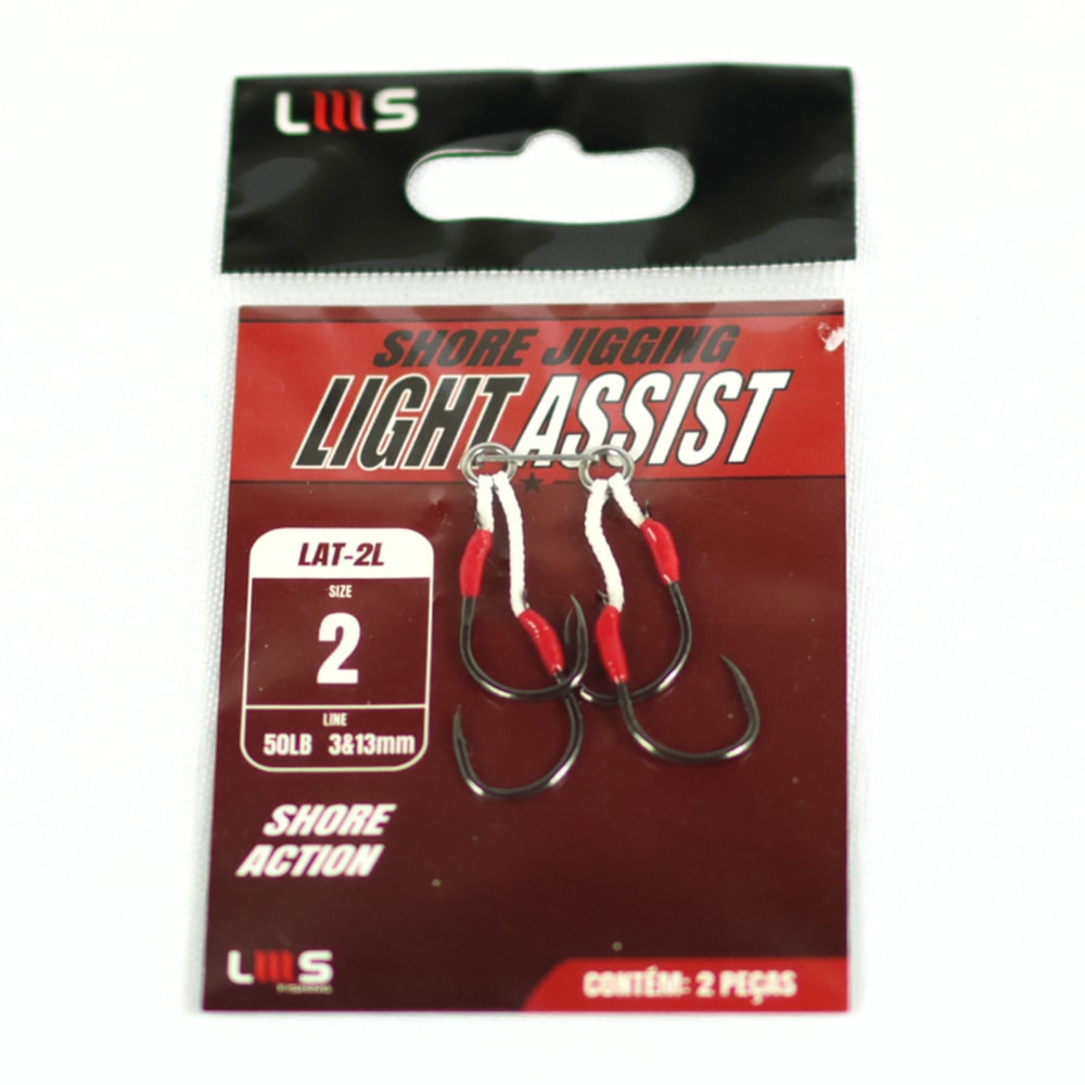 image_fb30c049-2ea6-427e-b22e-b42076ef56ec