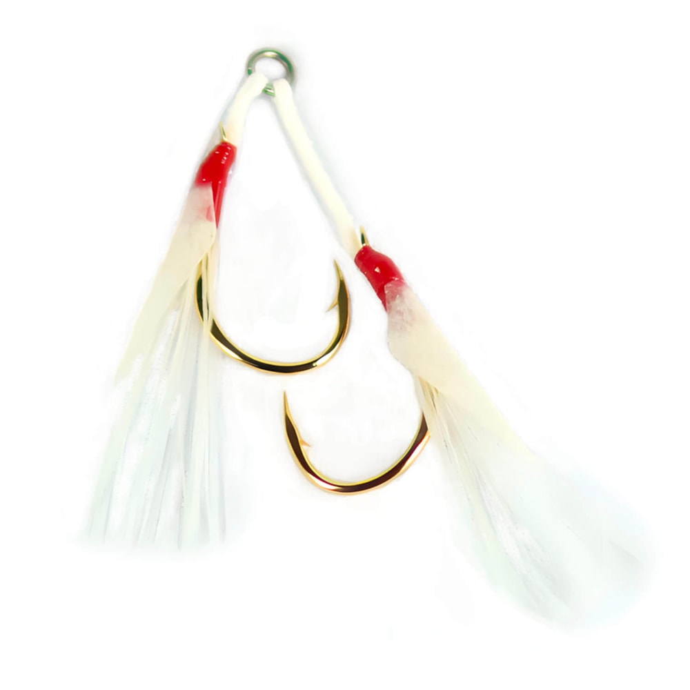 image_6d6d5baa-c701-4445-a2db-4db0fb985505