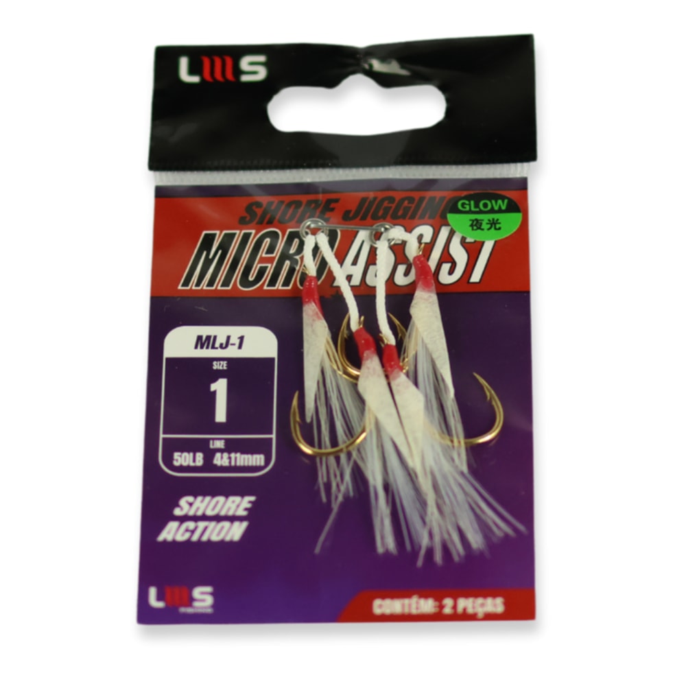 image_dfaf09c0-6594-43f9-9c1a-5dcb0adcc6bc