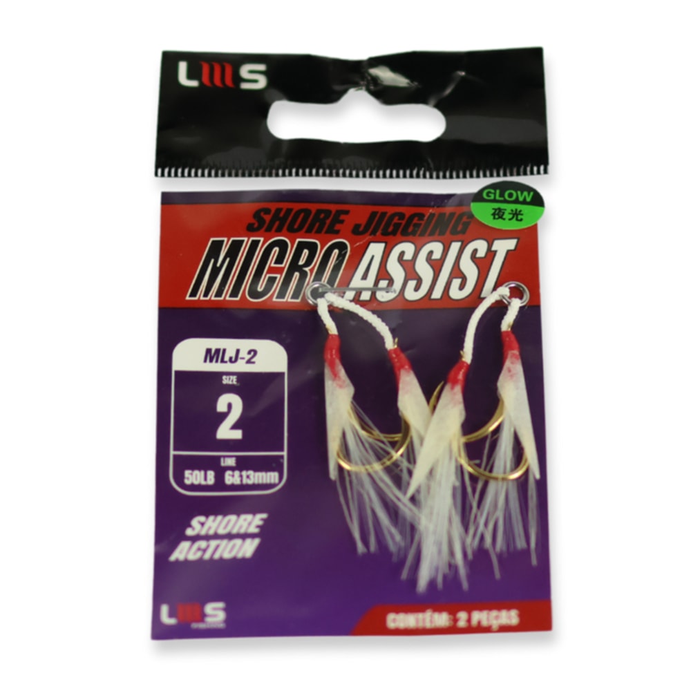 image_2dbef209-85cb-4e14-a5c0-1725871a6e31