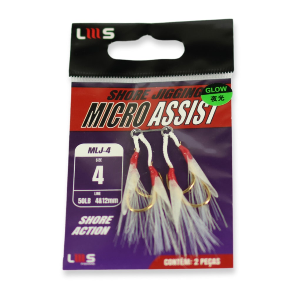 image_815041dd-4e31-4639-84b4-a44165bf87dc