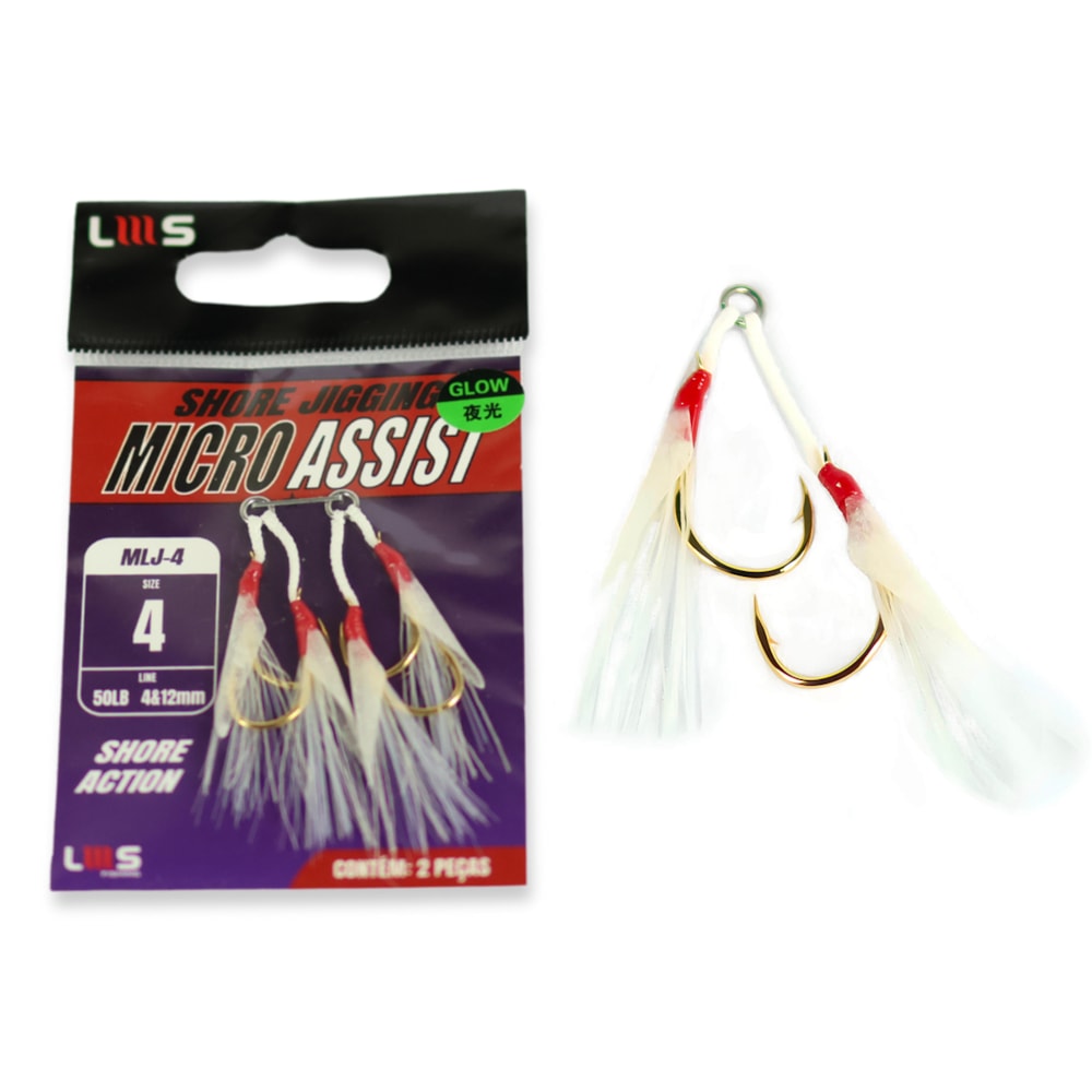 image_6022ceb0-fe70-42a3-a86f-2678e2260026