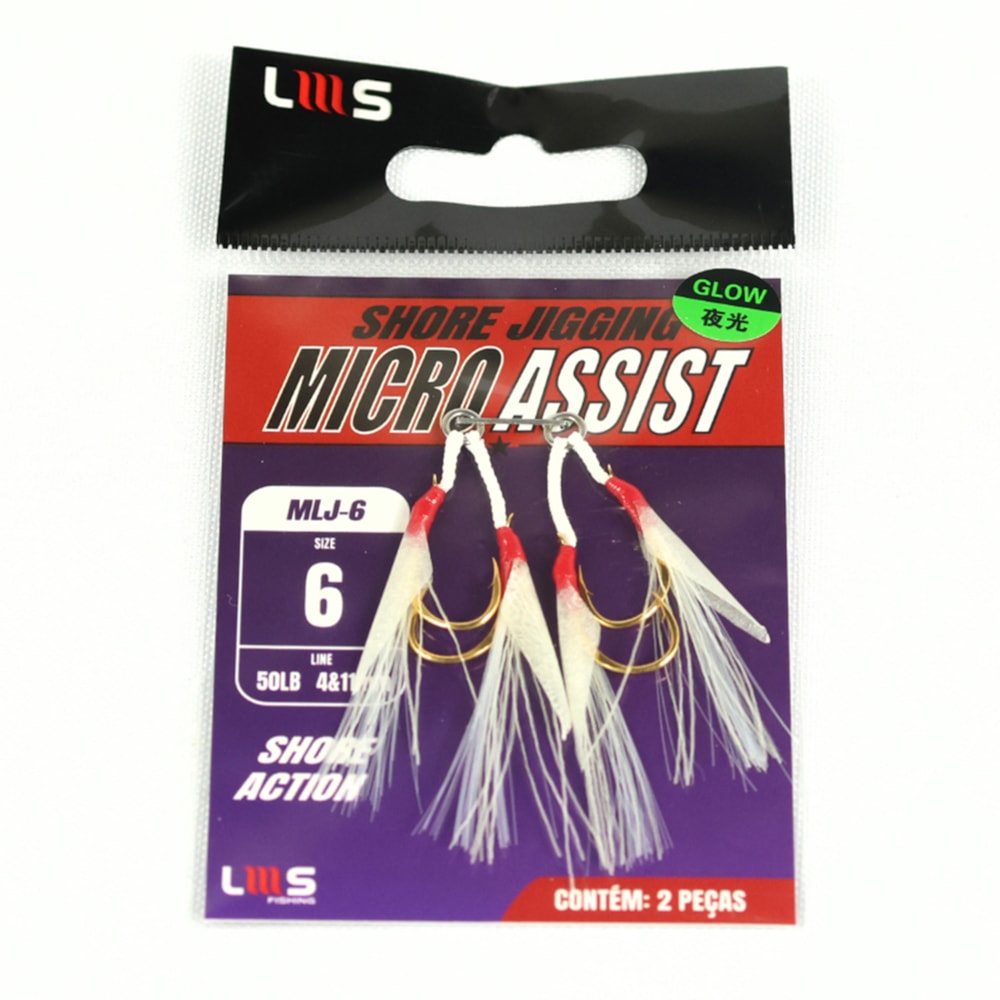 image_7b2e91a4-8715-41eb-bbb2-745d9a3c2212