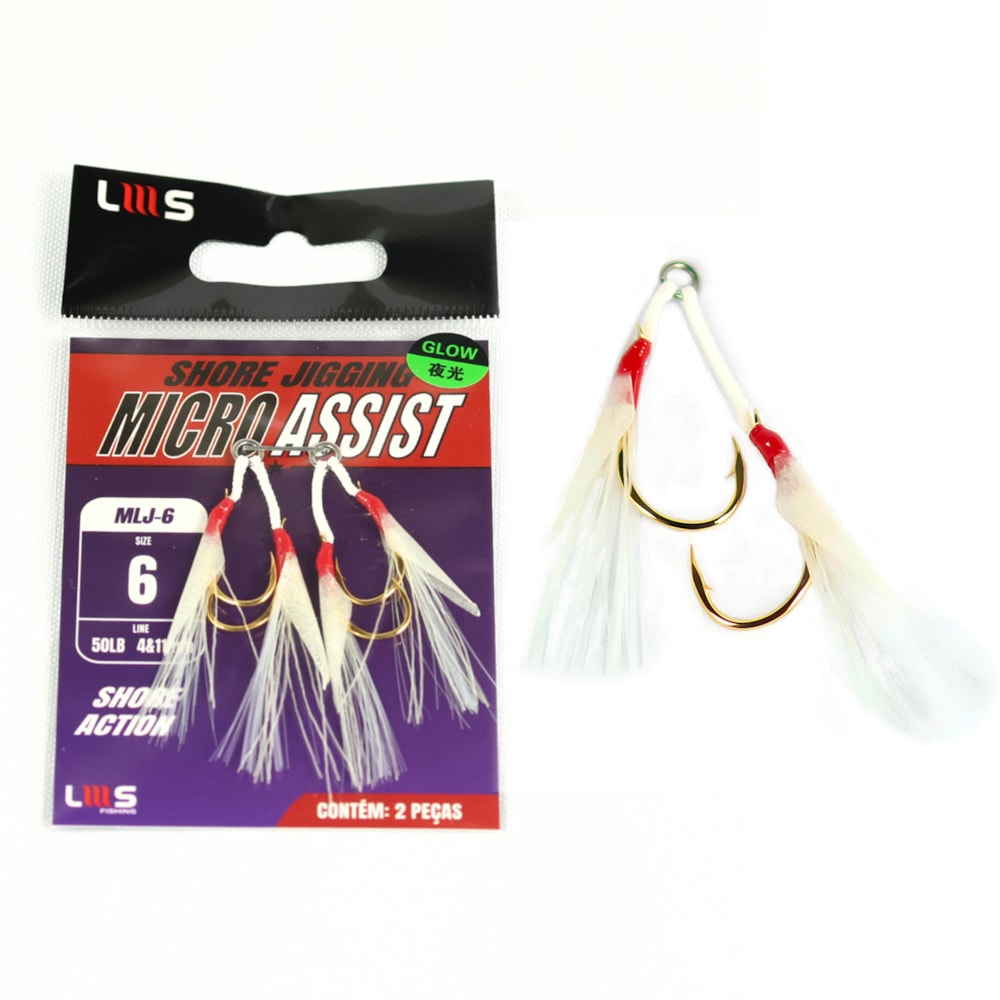 image_9a30afc3-14d1-445b-aaaa-7a32a4cbec34