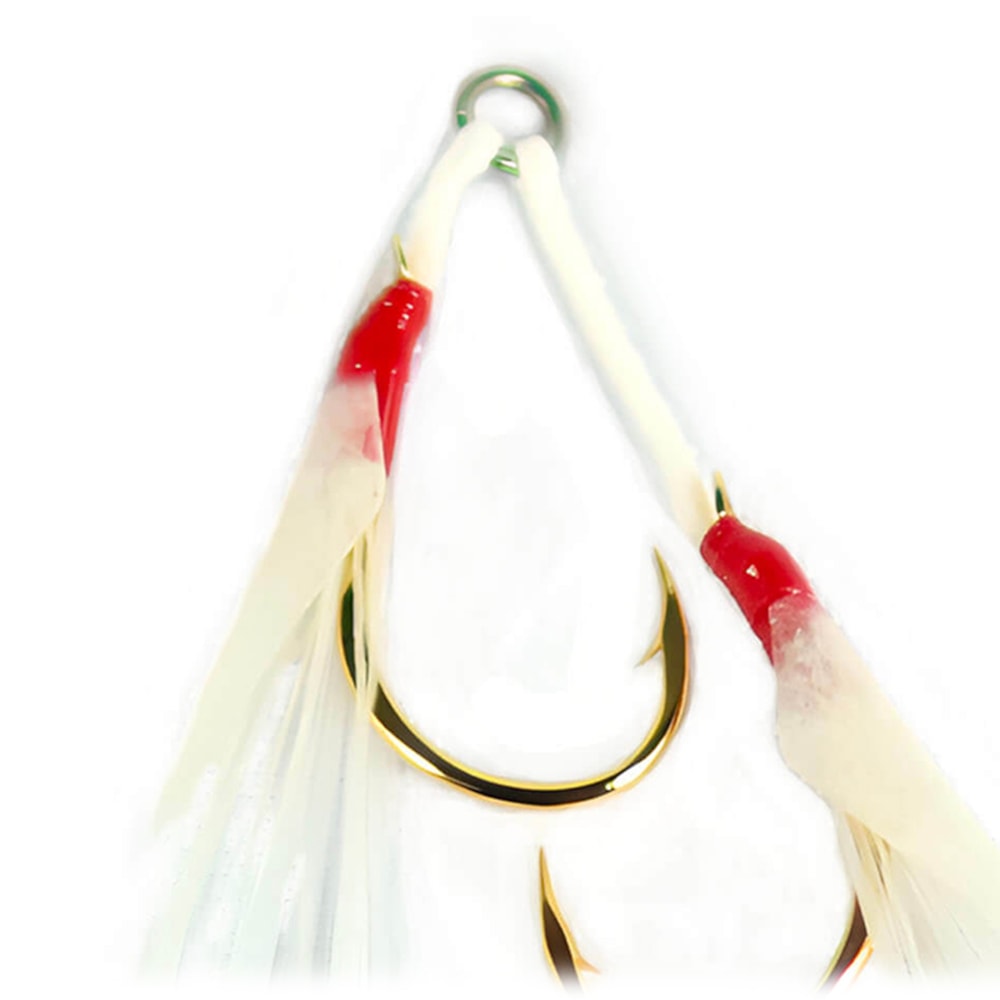 image_745ef1a4-fde3-45fb-84bf-5851b273b82f