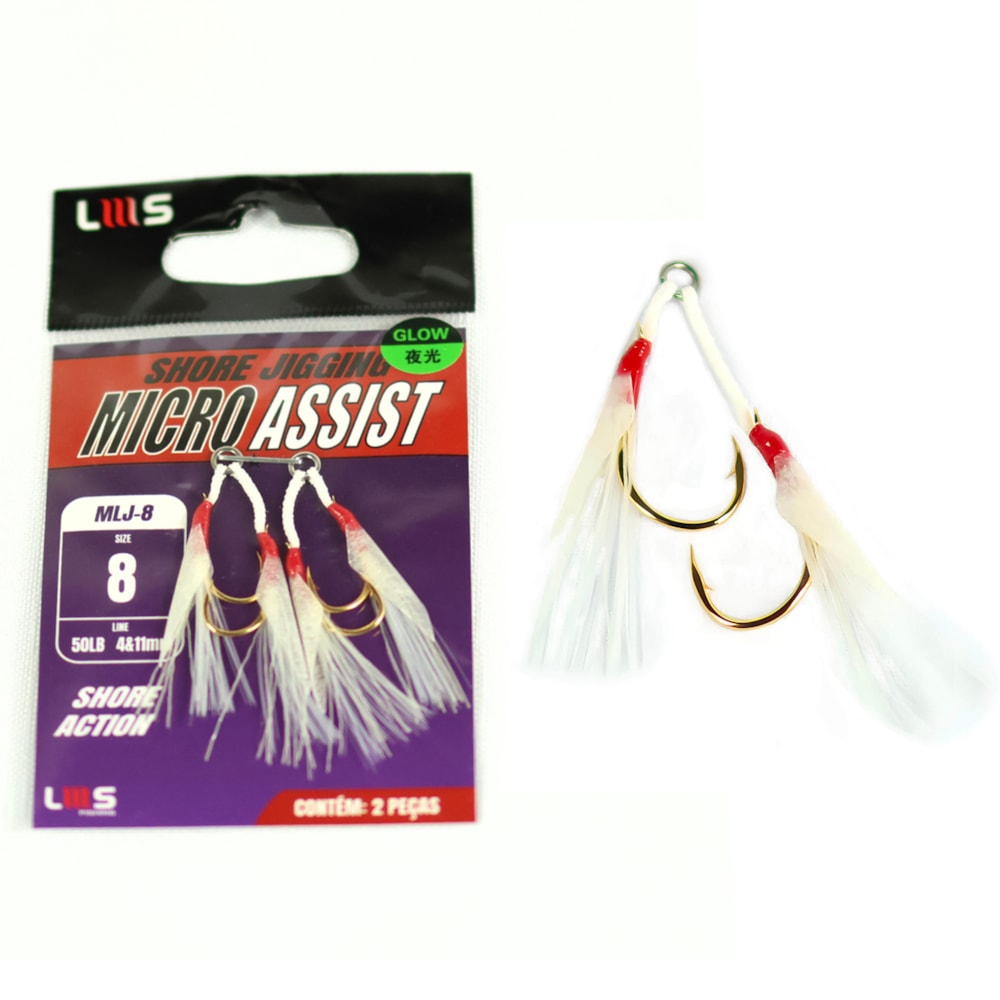 image_b63ce28e-7388-4ea0-b67c-a53dcb70d541