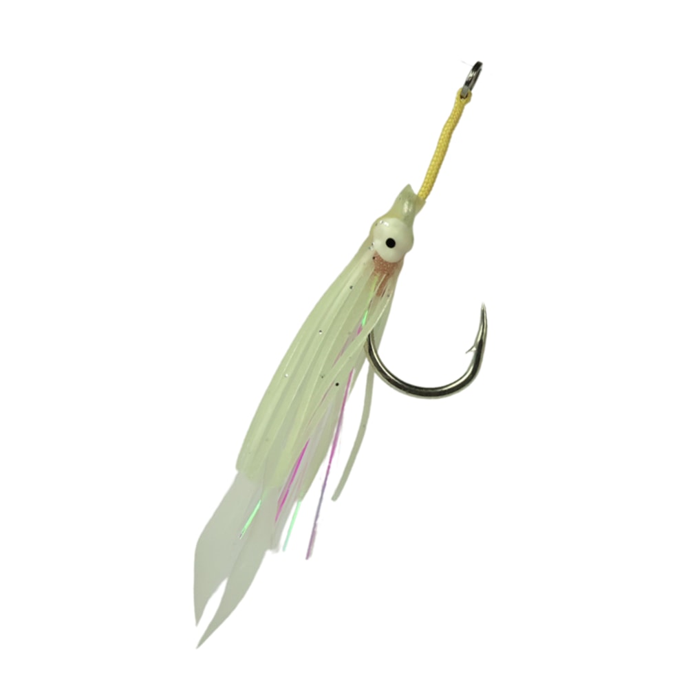 image_44fc1e60-e4c7-44ff-af39-0791f2655f2a