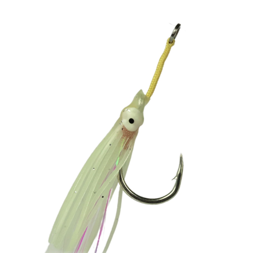 image_8aa2a100-3963-4dda-bcb1-5e14183426fb