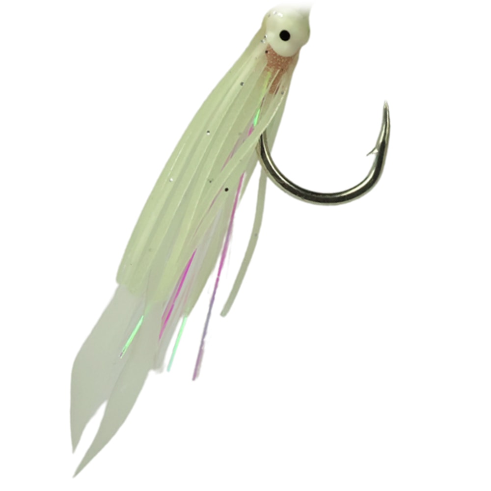 image_e541f11b-5eec-4916-a7bb-0929c64d8bf2