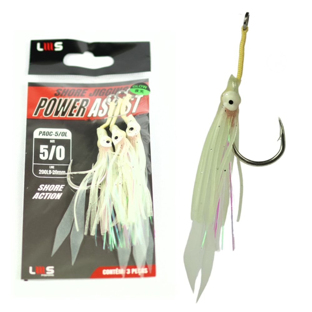 image_45cb77a8-f755-4d6d-bc85-da074a6fa21d