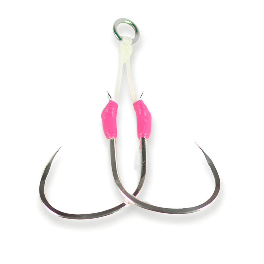 image_5d370af6-b290-4905-8a35-5c527cd94128