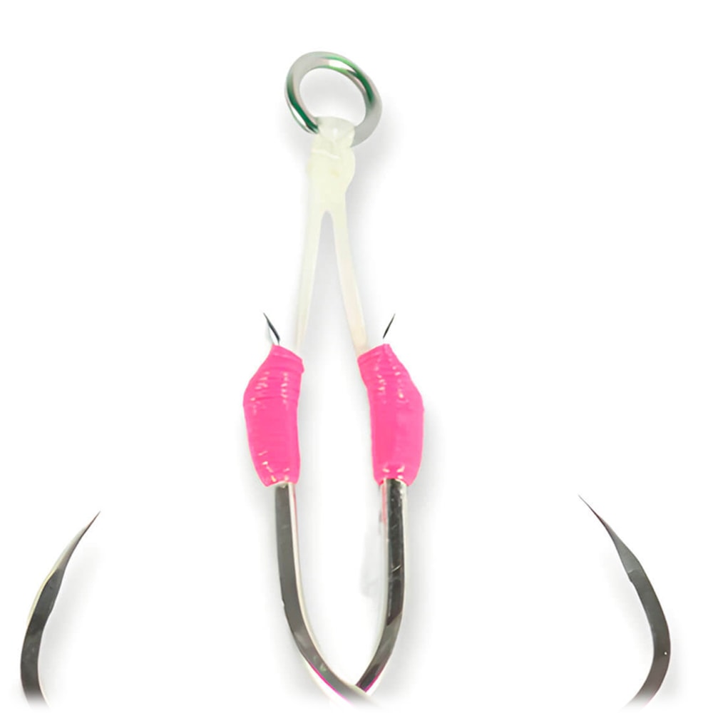 image_72c37e43-d54b-4441-8c3d-2218c7d953b4