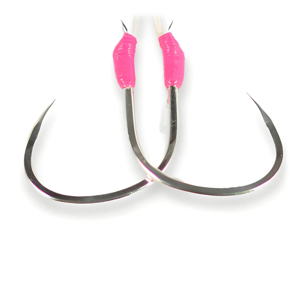 image_a67ce4f0-c41d-462c-bd70-bc69bd4acc34