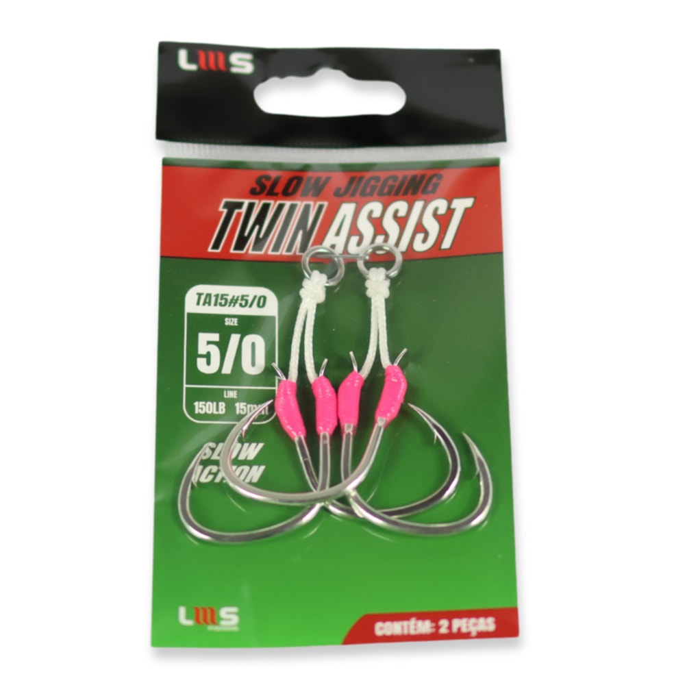 image_f1be75f6-0d8e-4e89-a235-153500ca97e3