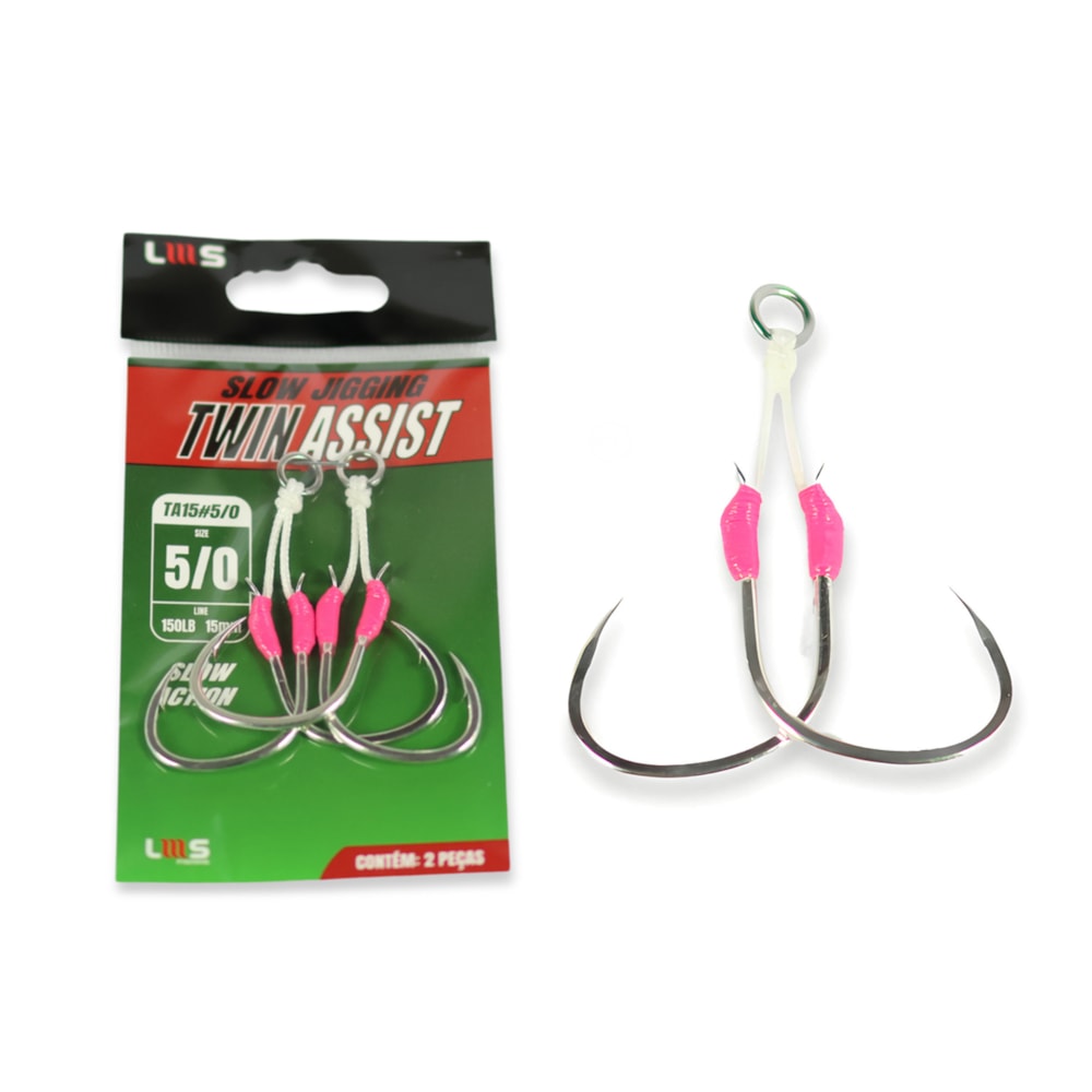 image_4a35e05b-2db4-4051-a853-3db78018fdd5