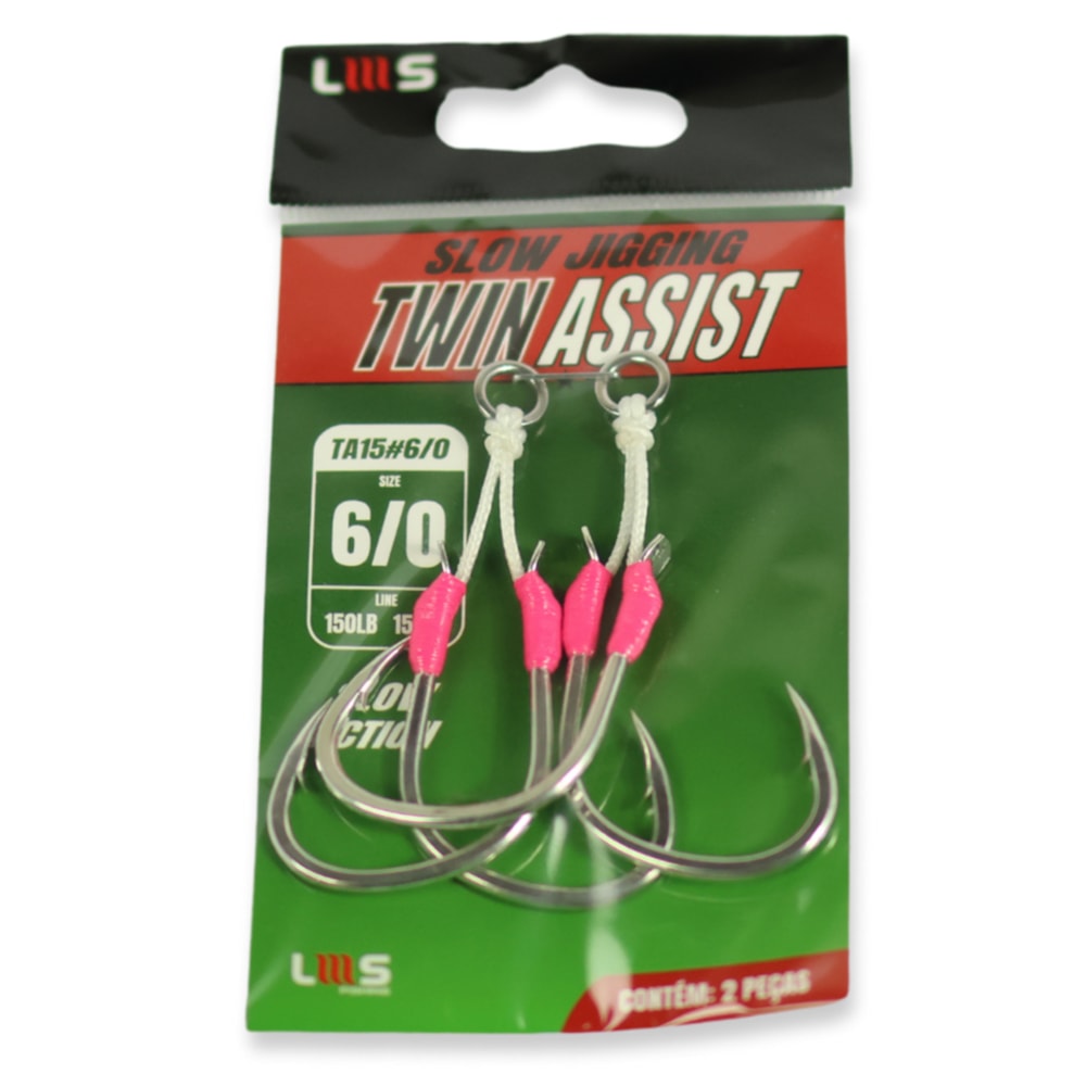 image_6b670fde-4db8-4480-9a91-aa64e513b2d7