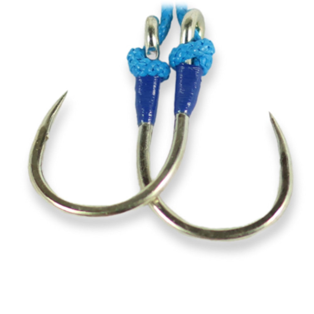 image_e65e7800-ef5c-4861-b5f0-d5eaca5b6a58