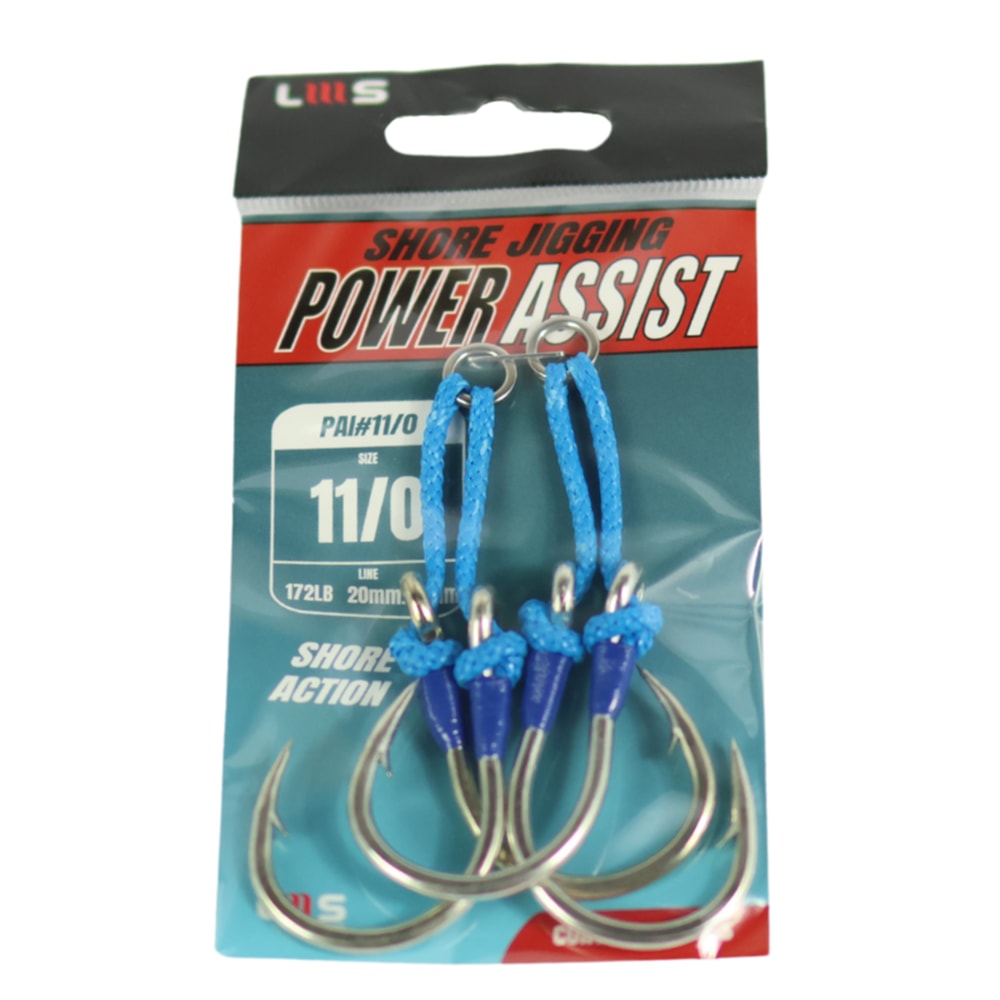 image_cadf78cb-b28a-4719-9578-79e0f3ad79cc