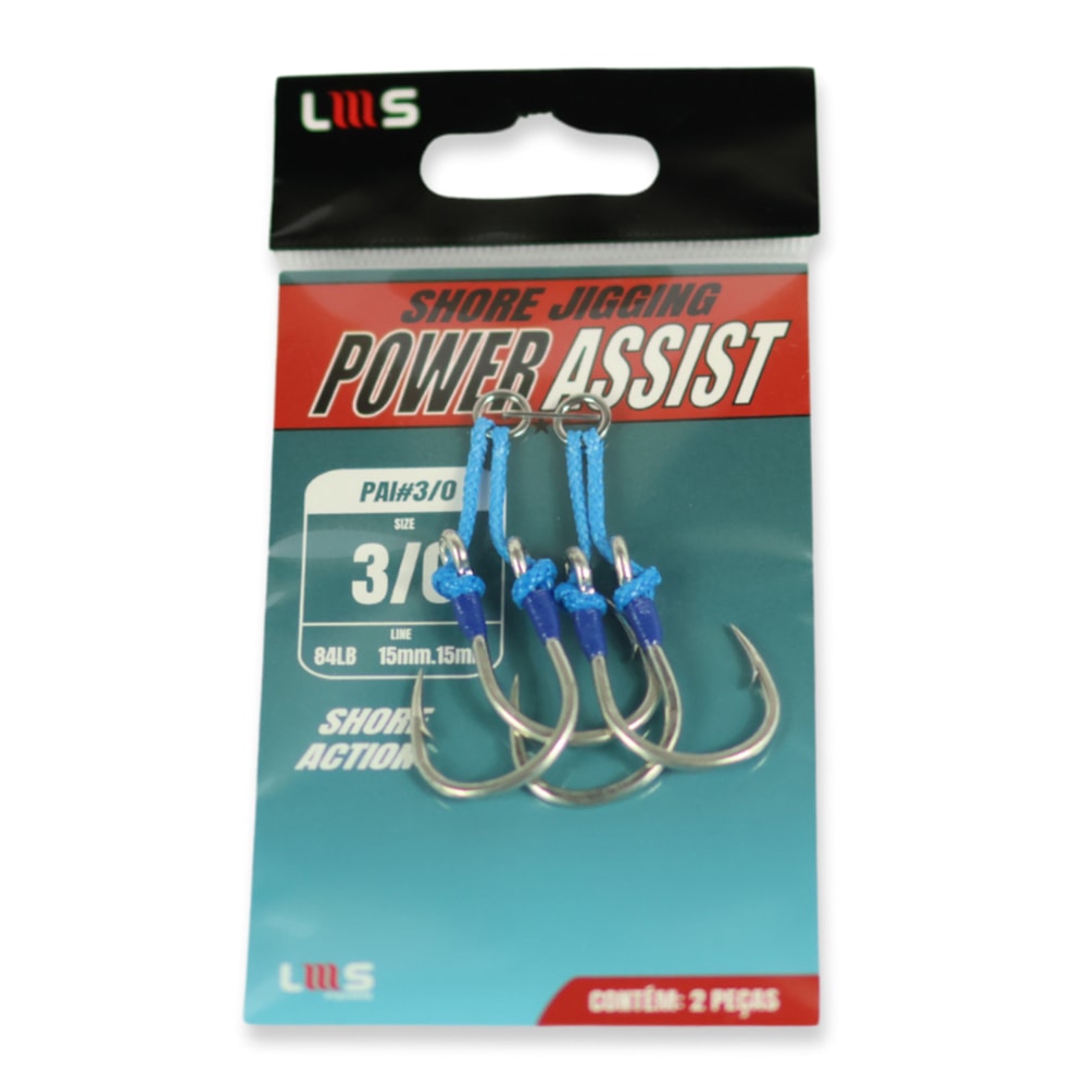 image_eb9d8fc4-ef4a-4f33-a5b2-0e71ae7c45b4