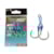 Anzol Suporte Hook Lumis Power Assist Costeira PAI 3/0 C/2un