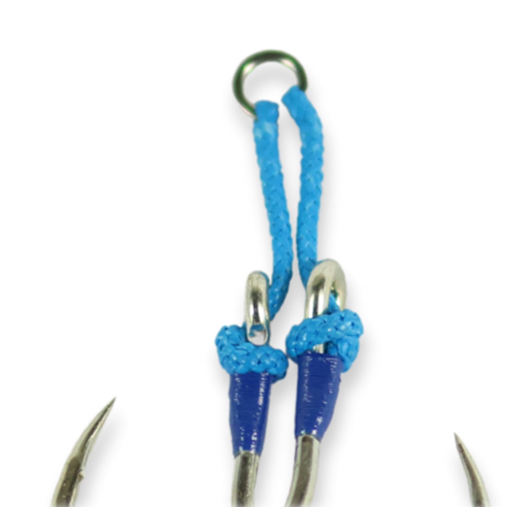 image_e076ef89-0300-4c61-855f-9fca931dcc11