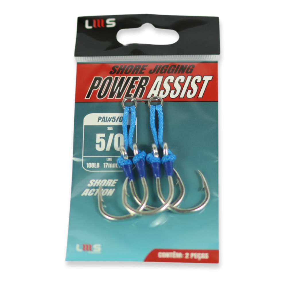 image_fa1a2e2b-7571-4e81-bcd8-0b3df0ca1369